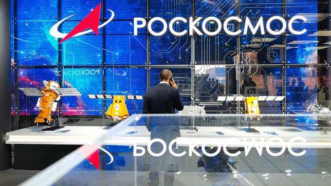 Проект «Роскосмоса» по созданию лунной АЭС назвали авантюрой для освоения бюджета