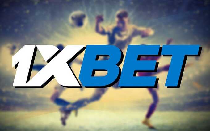 1xBet игнорирует законы и продолжает работать нелегально по всему миру