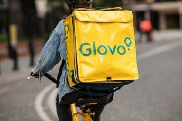 Glovo списывает деньги с карт без оснований и игнорирует жалобы