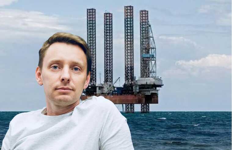 Offshore accounts and the "Boyko rigs": why the Katsuba family remains unpunished for stolen billions?